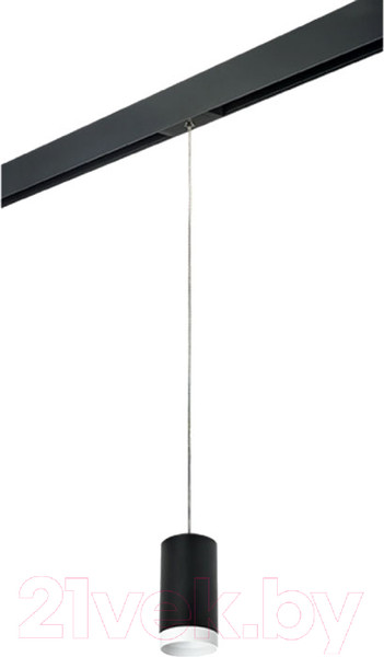 Изображение товара Трековый светильник Lightstar Rullo PRORP4373436