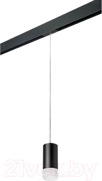 Изображение товара Трековый светильник Lightstar Rullo PRORP43731