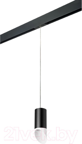 Изображение товара Трековый светильник Lightstar Rullo PRORP43736