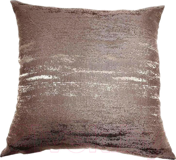 Изображение товара Подушка декоративная Nivasan Модерн-6 DP.Md-6