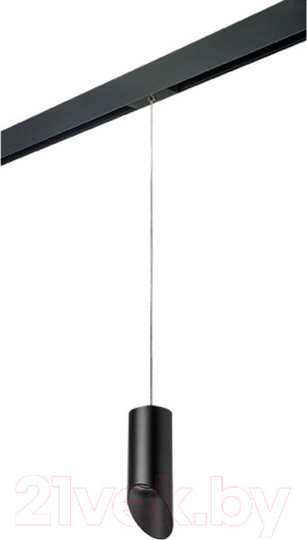 Изображение товара Трековый светильник Lightstar Rullo PRORP43737