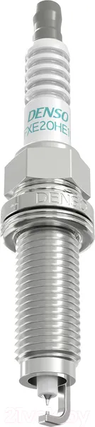 Изображение товара Свеча зажигания для авто Denso 3436 / FXE20HE11