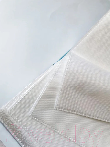 Изображение товара Фотоальбом Полином ВВГ 1 / FA 100.023-1