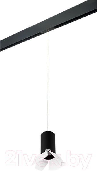 Изображение товара Трековый светильник Lightstar Rullo PRORP437436