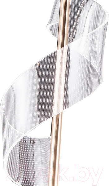 Изображение товара Потолочный светильник Kinklight Илина 08042-1A.37 (французское золото)