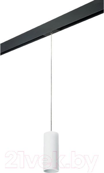 Изображение товара Трековый светильник Lightstar Rullo PRORP486