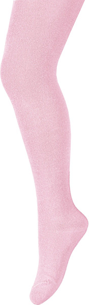 Изображение товара Колготки детские Брестские School 3280 рис.000 (р.116-122, бледно-розовый)