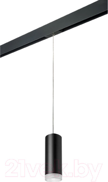 Изображение товара Трековый светильник Lightstar Rullo PRORP48730