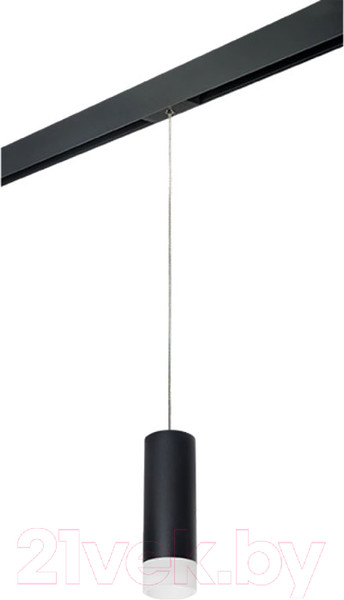 Изображение товара Трековый светильник Lightstar Rullo PRORP48731