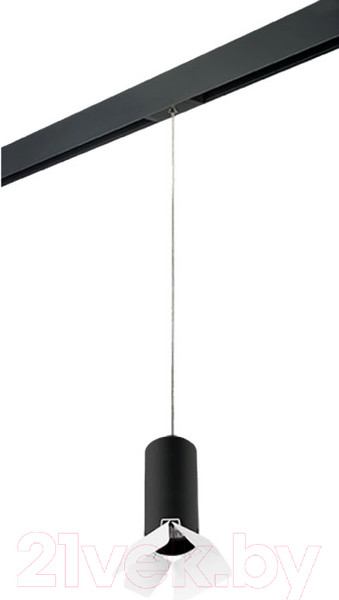 Изображение товара Трековый светильник Lightstar Rullo PRORP487436