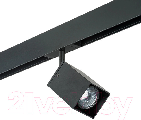 Изображение товара Трековый светильник Lightstar Rullo PRO216337