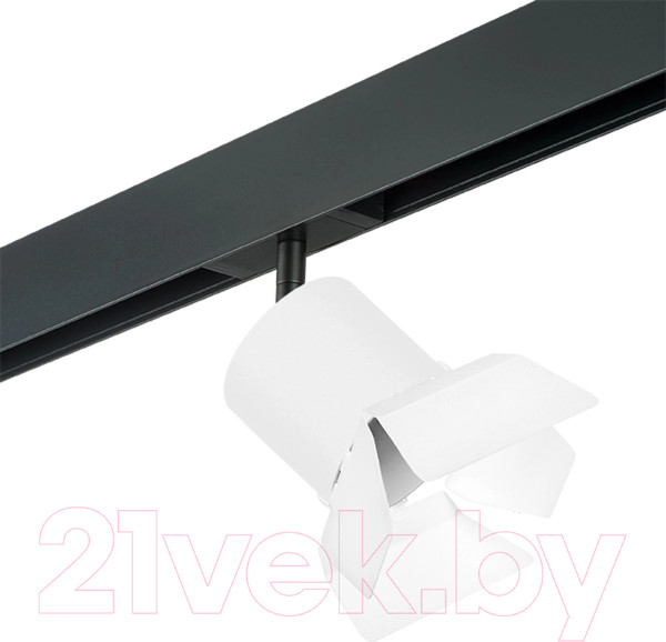 Изображение товара Трековый светильник Lightstar Rullo PRO3486486