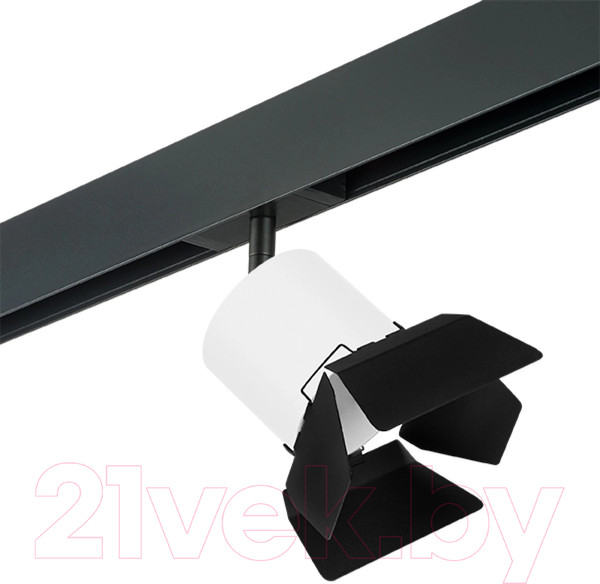 Изображение товара Трековый светильник Lightstar Rullo PRO3486487 