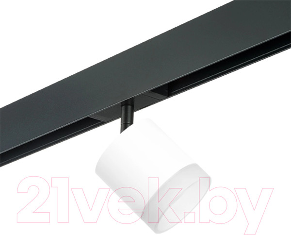 Изображение товара Трековый светильник Lightstar Rullo PRO348680 