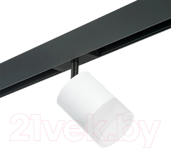 Изображение товара Трековый светильник Lightstar Rullo PRO348681