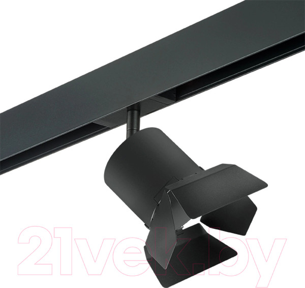 Изображение товара Трековый светильник Lightstar Rullo PRO3487487