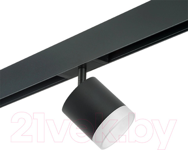 Изображение товара Трековый светильник Lightstar Rullo PRO348780 