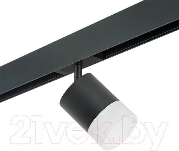 Изображение товара Трековый светильник Lightstar Rullo PRO348781 