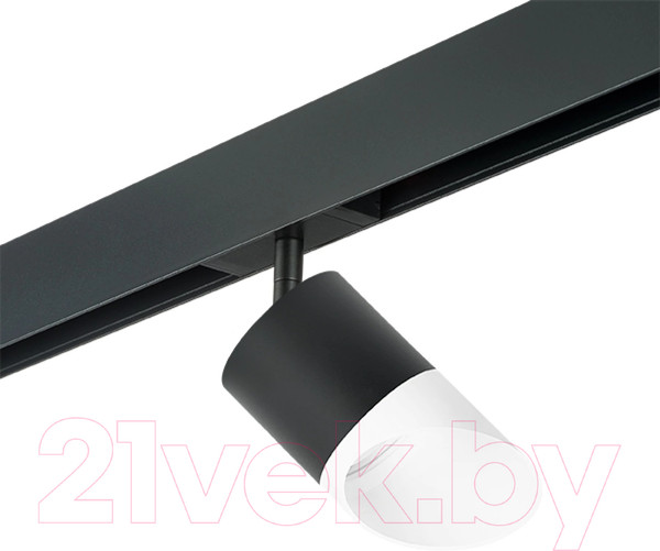 Изображение товара Трековый светильник Lightstar Rullo PRO348786 
