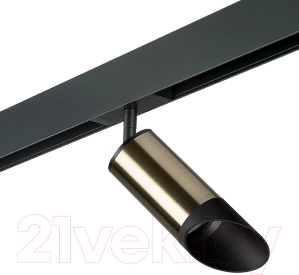 Изображение товара Трековый светильник Lightstar Rullo PRO43137