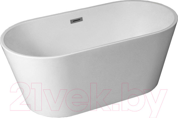Изображение товара Ванна акриловая Oasis OS-150-75