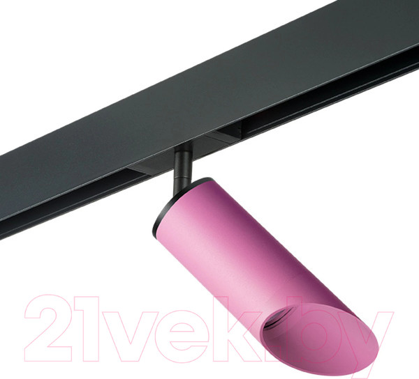 Изображение товара Трековый светильник Lightstar Rullo PRO43232 