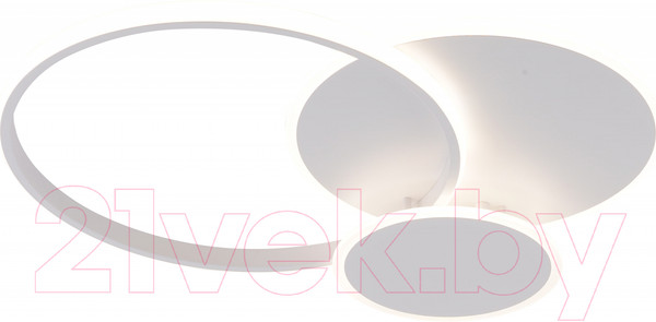 Изображение товара Люстра Rivoli Melina 6139-103 / Б0062208