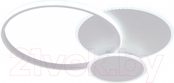 Изображение товара Люстра Rivoli Melina 6139-103 / Б0062208