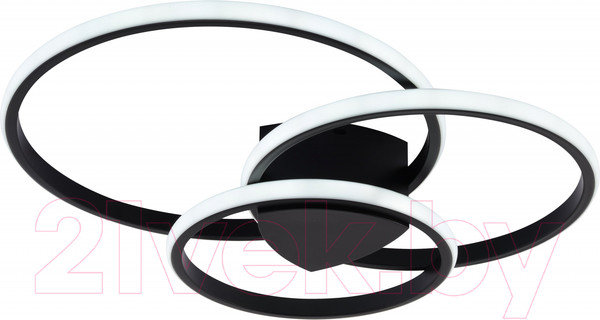 Изображение товара Люстра Rivoli Milena 6141-101 / Б0062226