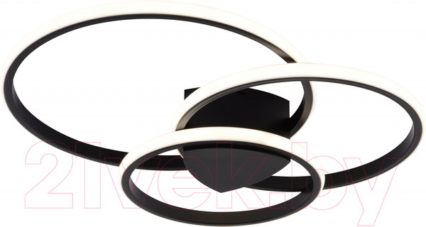 Изображение товара Люстра Rivoli Milena 6141-101 / Б0062226