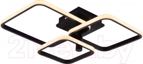 Изображение товара Люстра Rivoli Milena 6141-103 / Б0062228