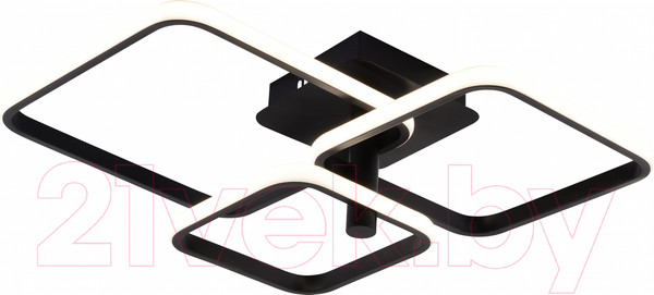 Изображение товара Люстра Rivoli Milena 6141-103 / Б0062228