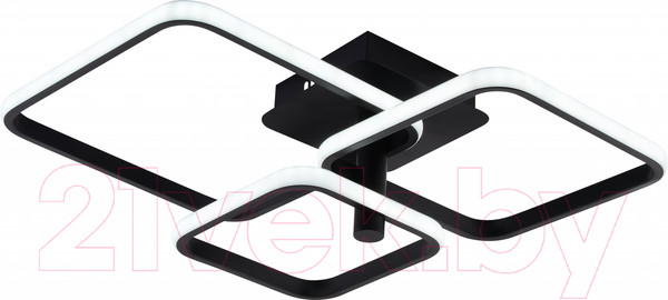 Изображение товара Люстра Rivoli Milena 6141-103 / Б0062228