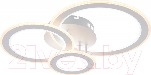 Изображение товара Люстра Rivoli Mirela 6142-101 / Б0062230