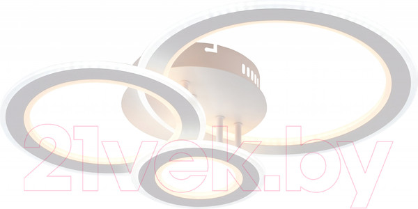 Изображение товара Люстра Rivoli Mirela 6142-101 / Б0062230