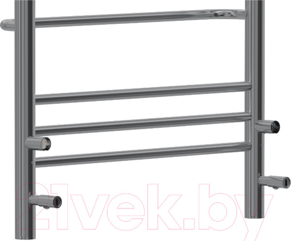 Изображение товара Полотенцесушитель электрический Aquatek Поларис П7 500x700 (Quick Touch)