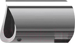 Изображение товара Полотенцесушитель электрический Aquatek Поларис П7 500x700 (Quick Touch)