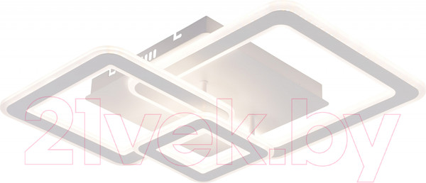 Изображение товара Люстра Rivoli Mirela 6142-103 / Б0062231