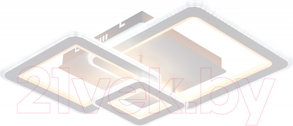 Изображение товара Люстра Rivoli Mirela 6142-103 / Б0062231