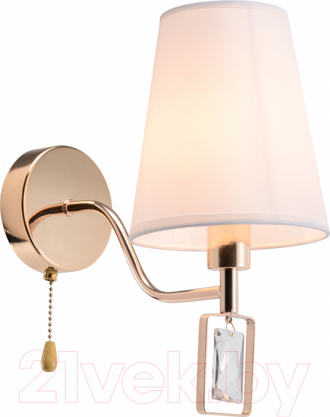 Изображение товара Бра Rivoli Cristal 2095-401 / Б0062119