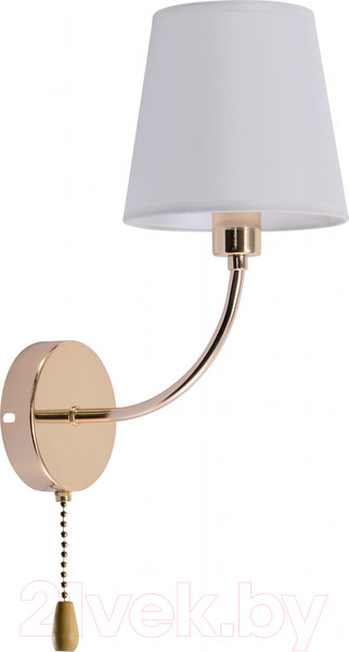 Изображение товара Бра Rivoli Juliette 2094-401 / Б0062110
