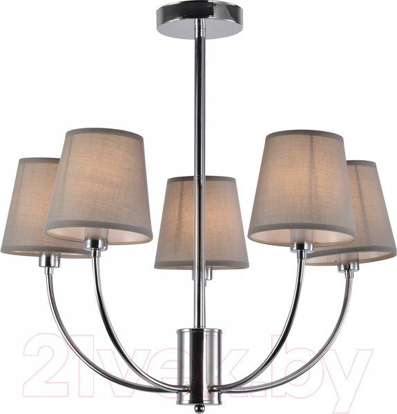 Изображение товара Люстра Rivoli Stephanie 2093-305 / Б0062193