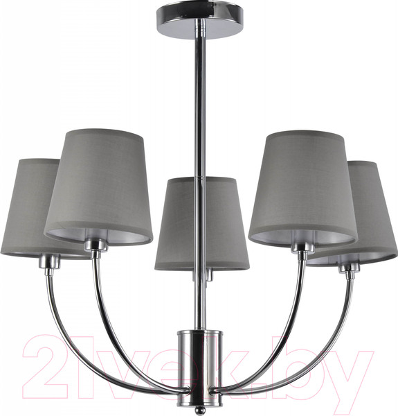 Изображение товара Люстра Rivoli Stephanie 2093-305 / Б0062193