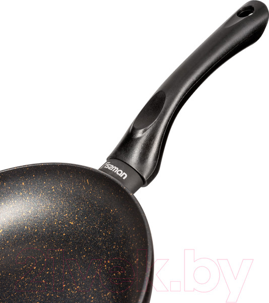 Изображение товара Сковорода Fissman Forde 14434