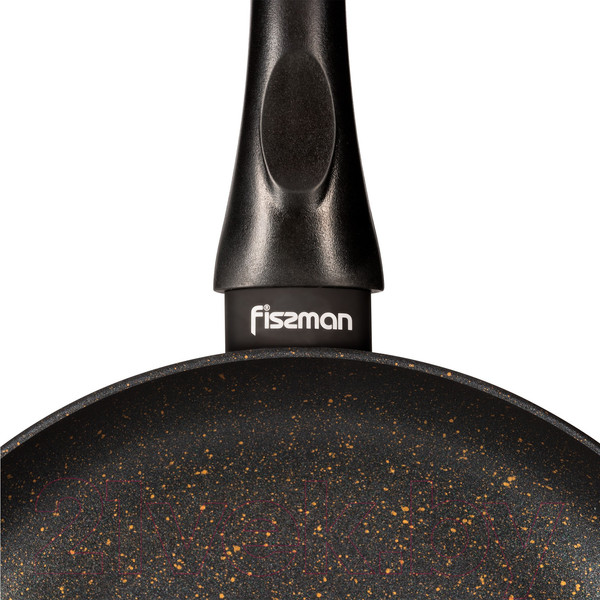 Изображение товара Сковорода Fissman Forde 14434