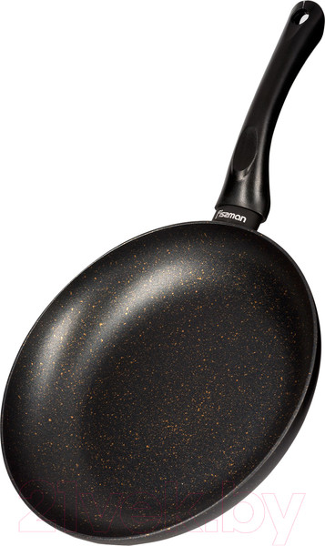 Изображение товара Сковорода Fissman Forde 14434