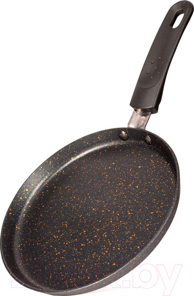 Изображение товара Блинная сковорода Fissman Forde 14436