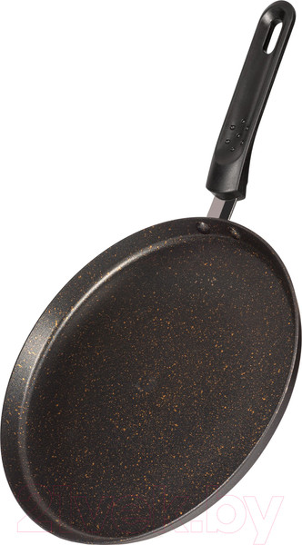 Изображение товара Блинная сковорода Fissman Forde 14437