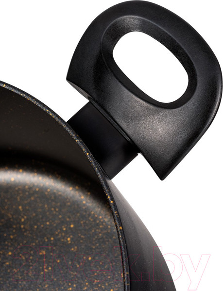 Изображение товара Набор кухонной посуды Fissman Forde 4657