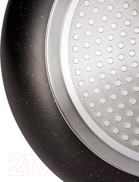 Изображение товара Набор кухонной посуды Fissman Forde 4657